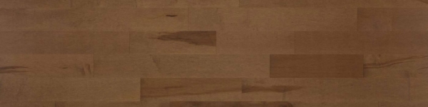 Picture of Lauzon - Lodge Series Engineered 5 Ridge Hard Maple