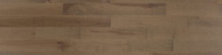 Picture of Lauzon - Lodge Series Engineered 5 Ranch Hard Maple