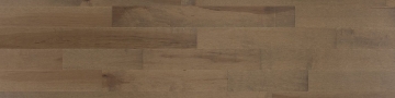 Picture of Lauzon - Lodge Series Engineered 5 Ranch Hard Maple