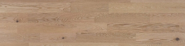 Picture of Lauzon - Lodge Series Engineered 4 Austin Red Oak