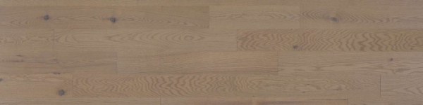 Picture of Lauzon - Lodge Series Engineered 4 Tahoe Red Oak