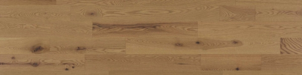 Picture of Lauzon - Lodge Series Engineered 4 Barrel Red Oak