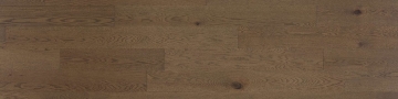 Picture of Lauzon - Lodge Series Engineered 4 Rockport Red Oak