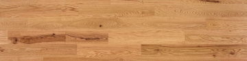 Picture of Lauzon - Lodge Series Engineered 4 Natural Red Oak