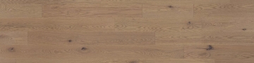 Picture of Lauzon - Lodge Series Engineered 5 Aspen Red Oak