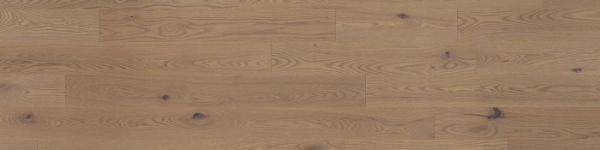 Picture of Lauzon - Lodge Series Engineered 5 Aspen Red Oak