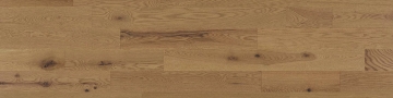 Picture of Lauzon - Lodge Series Engineered 5 Barrel Red Oak