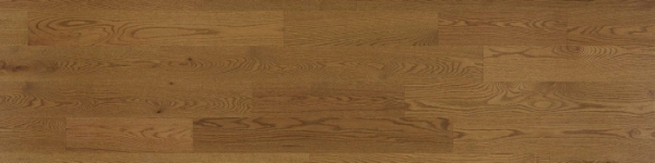 Picture of Lauzon - Lodge Series Engineered 5 Savanah Red Oak