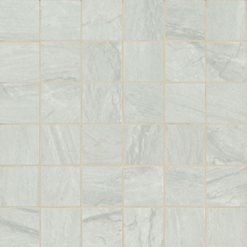 Picture of MS International - Durban Mosaic Grey