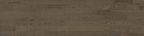 Picture of Lauzon - Decor Series 4 Chasca Red Oak