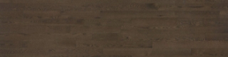 Picture of Lauzon - Decor Series Engineered 3 Alpaca Red Oak