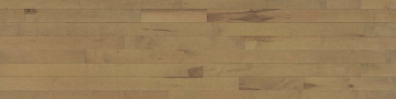 Picture of Lauzon - Decor Series Engineered 3 Melia Hard Maple