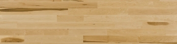Picture of Lauzon - Decor Series Engineered 3 Natural Hard Maple