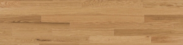 Picture of Lauzon - Decor Series Engineered 3 Natural Red Oak