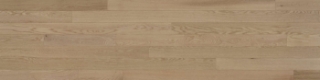 Picture of Lauzon - Decor Series Engineered 3 Vela Red Oak