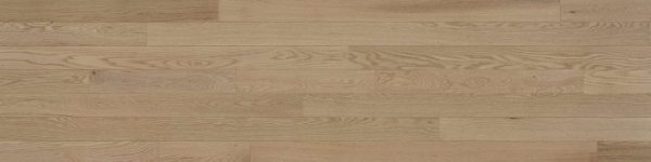 Picture of Lauzon - Decor Series Engineered 3 Vela Red Oak