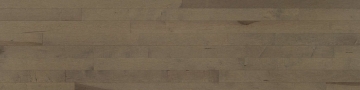 Picture of Lauzon - Decor Series Engineered 4 Azaro Hard Maple