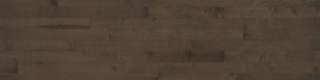 Picture of Lauzon - Decor Series Engineered 4 Alpaca Hard Maple