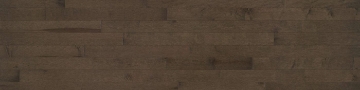 Picture of Lauzon - Decor Series Engineered 4 Alpaca Hard Maple