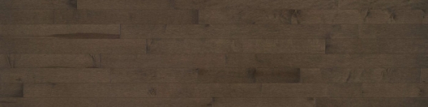 Picture of Lauzon - Decor Series Engineered 4 Alpaca Hard Maple