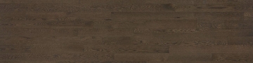 Picture of Lauzon - Decor Series Engineered 4 Alpaca Red Oak