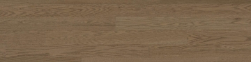 Picture of Lauzon - Decor Series Engineered 4 Azaro Red Oak