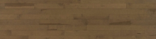 Picture of Lauzon - Decor Series Engineered 4 Carmelo Hard Maple