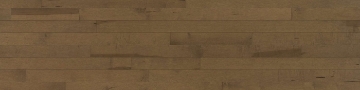 Picture of Lauzon - Decor Series Engineered 4 Carmelo Hard Maple