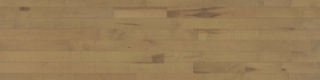 Picture of Lauzon - Decor Series Engineered 4 Melia Hard Maple