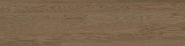 Picture of Lauzon - Decor Series Engineered 5 Azaro Red Oak