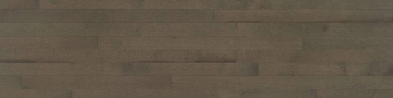 Picture of Lauzon - Decor Series Engineered 5 Chasca Hard Maple