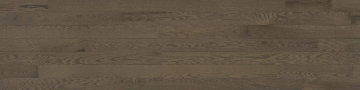 Picture of Lauzon - Decor Series Engineered 5 Chasca Red Oak