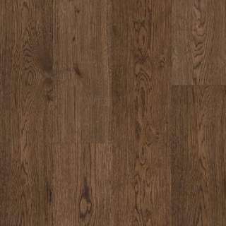 Picture of tmbr. - Big Sur Misty Canyon