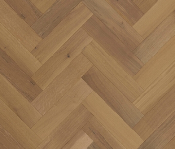 Picture of Lauzon - Herringbone 5 Olympia