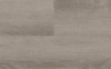 Picture of Audacity - Audacity One Noland