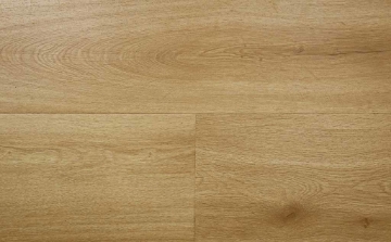 Picture of Audacity - Elegance French White Oak