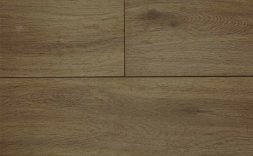 Picture of Audacity - Elegance Sherwood
