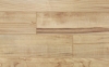 Picture of Audacity - Boutique Light Maple