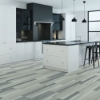 Picture of Happy Feet Intl. - Manhattan II Damask