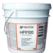 Picture of Happy Feet Intl. HF9100 Transitional Pressure Sensitive Adhesive 4-Gallon