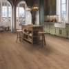 Picture of Happy Feet Intl. - Arrival 10 Legacy Oak