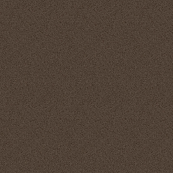 Picture of Patcraft - Color Choice Portabella