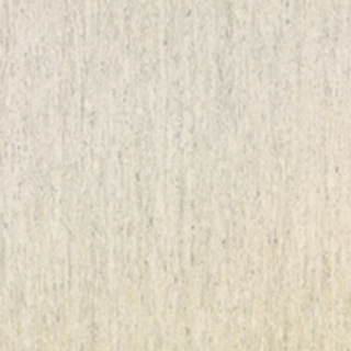 Picture of Tarkett - IQ Optima 12 x 24 Beluga