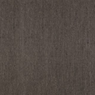 Picture of Tarkett - IQ Optima 12 x 24 Old Bark