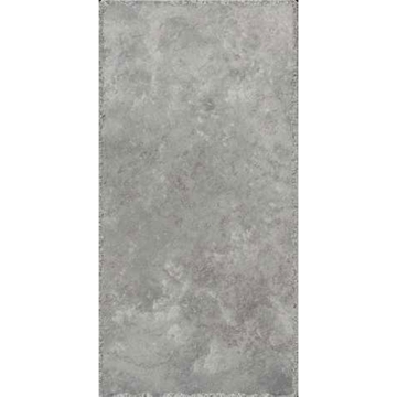 Picture of Happy Floors - Pietra D Assisi 8 x 16 Grigio