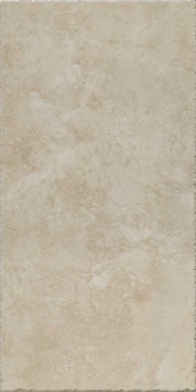 Picture of Happy Floors - Pietra D Assisi 12 x 24 Beige