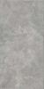 Picture of Happy Floors - Pietra D Assisi 12 x 24 Grigio