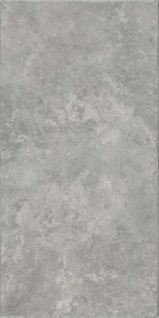 Picture of Happy Floors - Pietra D Assisi 12 x 24 Grigio