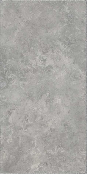 Picture of Happy Floors - Pietra D Assisi 12 x 24 Grigio