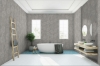 Picture of Happy Floors - Pietra D Assisi 12 x 24 Grigio